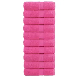 sciereczki-bawelniane-solund-rozowe-30x30-cm-certyfikat-oeko-tex-600