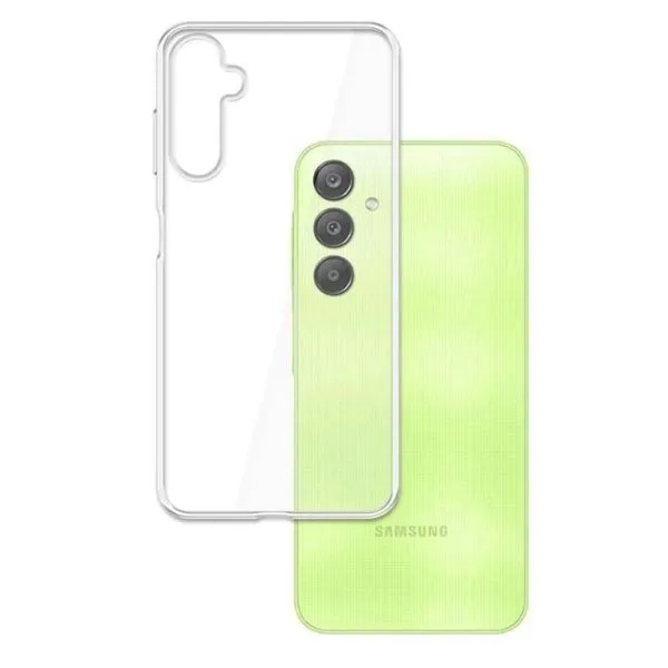 3mk-armor-case-samsung-a15-5g