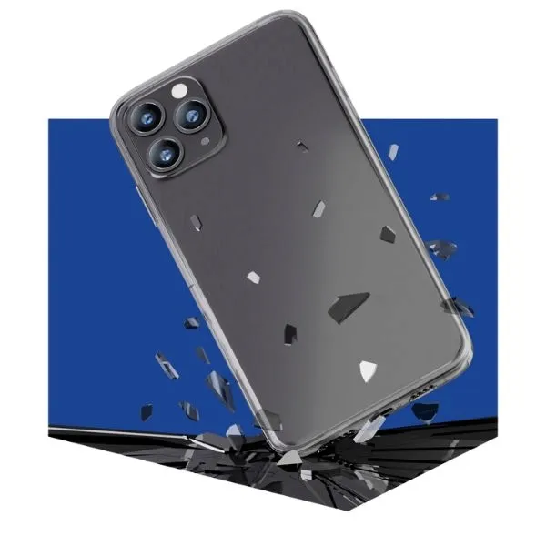3mk-armor-case-samsung-a15-5g