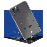 3mk-armor-case-samsung-a15-5g