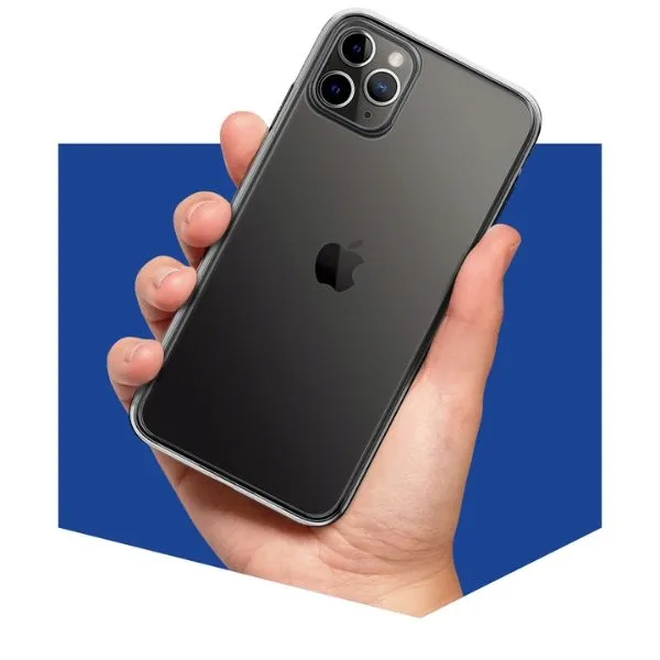 3mk-armor-case-samsung-a15-5g