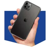 3mk-armor-case-samsung-a15-5g
