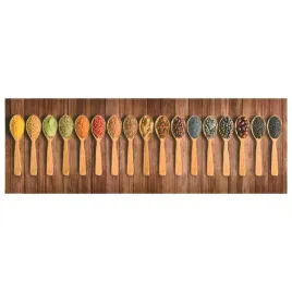 mata-podlogowa-spoons-300-x-60-cm-100percent-poliamid-antyposlizgowa