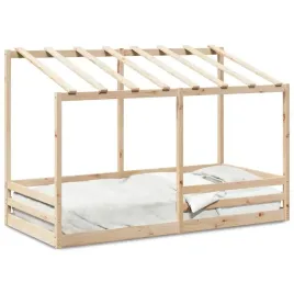 rama-lozka-sosnowego-dla-dzieci-2055-x-975-x-138-cm-surowa