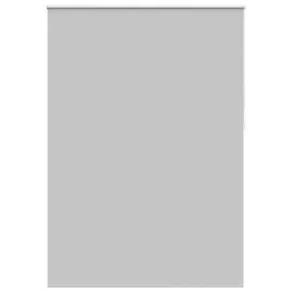 zaciemniajaca-roleta-okienno-termiczna-srebrna-powloka-szara-160x230-c