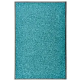 wycieraczka-cyjanowa-90-x-60-cm-antyposlizgowa-do-prania-w-pralce