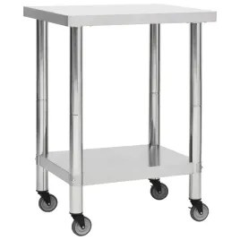 stol-roboczy-gastronomiczny-stal-nierdzewna-80-x-45-x-85-cm-srebrny