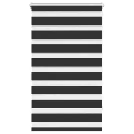 roleta-z-podwojna-warstwa-regulujaca-swiatlo-70x120-cm-czarny-100