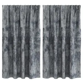 zaslony-aksamitne-srebrnoszare-140-x-140-cm-zestaw-2-szt