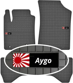 toyota-aygo-ii-2014-dywaniki-gumowe-do-samochodu-emblemat