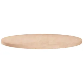 blat-okragly-z-litego-drewna-debowego-srednica-80-cm-x-grubosc-25-c