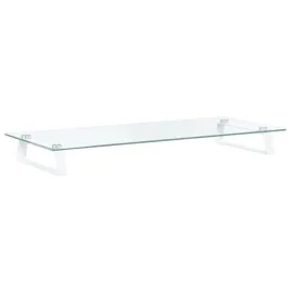 podstawka-pod-monitor-z-hartowanego-szkla-i-metalu-biala-80x35x8-cm