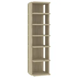 szafka-na-buty-z-6-polkami-dab-sonoma-275-x-27-x-102-cm