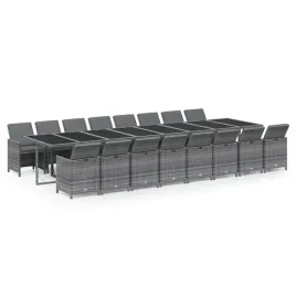 zestaw-ogrodowy-z-polirattanu-stol-443x107x74-cm-krzesla-52x56x85-cm