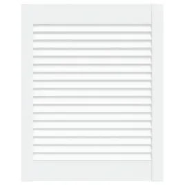 drewniane-drzwiczki-zaluzjowe-z-sosny-biale-615-x-494-cm