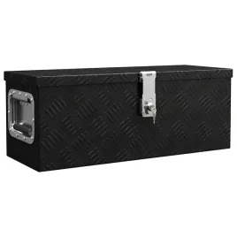 aluminiowa-skrzynka-narzedziowa-60-x-235-x-23-cm-czarna