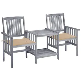 rustykalne-krzesla-ogrodowe-z-stolikiem-szare-159-x-61-x-92-cm