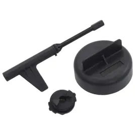 zestaw-do-wymiany-oleju-w-skrzyni-biegow-9g-tronic-725-dla-mercedes-benz