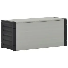 kosz-na-smieci-szaro-czarny-85-x-34-x-40-cm-pvc-100percent-pp