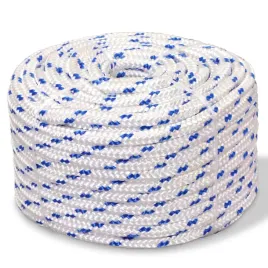 linka-polipropylenowa-6-mm-100-m-bialy-do-zeglowania-i-dokowania