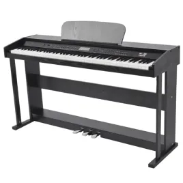 pianino-cyfrowe-88-klawiszowe-czarne-134-x-40-x-75-cm-z-150-dzwiekami
