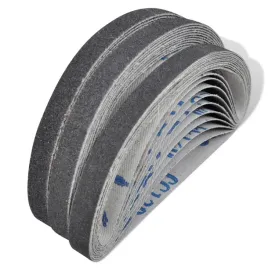 zestaw-tasm-szlifierskich-10-mm-30-szt-60-80-120