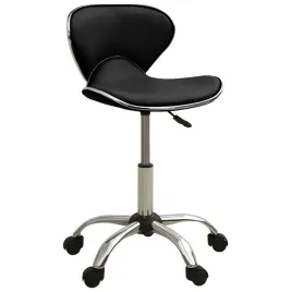 czarny-taboret-kosmetyczny-obrotowy-z-regulacja-wysokosci-465-x-485-cm