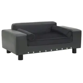 sofa-dla-zwierzat-z-litego-drewna-sztuczna-skora-plusz-81x43x31-cm-ci