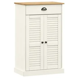 szafka-na-obuwie-vigo-z-litego-drewna-sosnowego-biala-60x35x96-cm