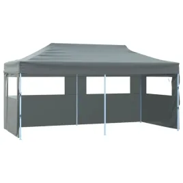 skladany-namiot-imprezowy-antracytowy-291x580x315-cm-z-4-scianami