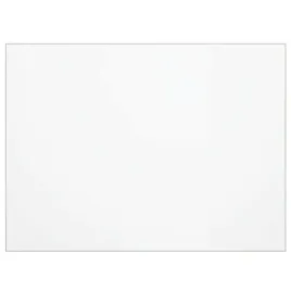 mata-ochronna-z-pvc-na-stol-i-podloge-120-x-90-cm-grubosc-2-mm-mat