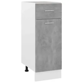 szafka-kuchenna-lyon-z-szuflada-szarosc-betonu-30-x-46-x-815-cm