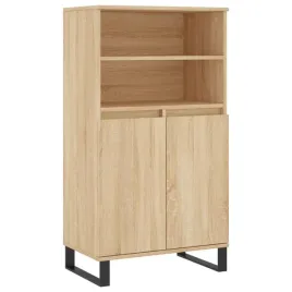 szafka-industrialna-z-6-przegrodkami-dab-sonoma-60x36x110-cm