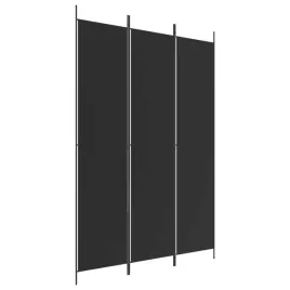 parawan-pokojowy-skladany-z-tkaniny-3-panelowy-czarny-150x220-cm