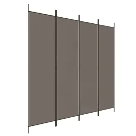 parawan-pokojowy-skladany-antracytowy-200-x-200-cm-tkanina-zelazo