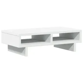 podstawka-pod-monitor-z-drewnopochodnego-materialu-biala-50x27x15-cm