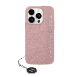 karl-lagerfeld-klhcp15xpsakdgcp-iphone-15-pro-max-6-7-rozowy-pink-hardcase