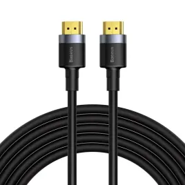 kabel-hdmi-2-0-baseus-cafule-4k-3d-5m-czarno-szary