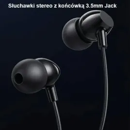 usams-sluchawki-stereo-ep-47-3-5mm-bialy-white-12m-hsep4702-us-sj594
