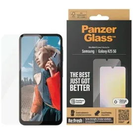 szklo-hartowane-samsung-galaxy-a25-5g-panzerglass-ultra-wide-fit-screen-pro