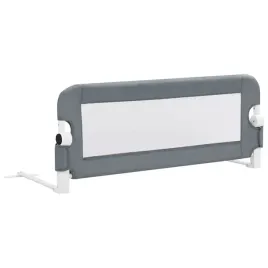 barierka-ochronna-do-lozka-dla-dzieci-102x405x42-cm-szara