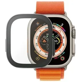 etui-panzerglass-full-body-na-apple-watch-ultra-2-49mm-czarne