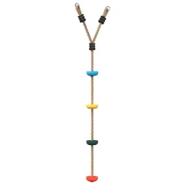 linka-do-wspinania-z-plastikowymi-stopniami-wielokolorowa-140-cm
