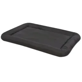 legowisko-dla-psa-i-kota-xxl-czarne-97x62-cm-wodoodporne-antyposlizgow