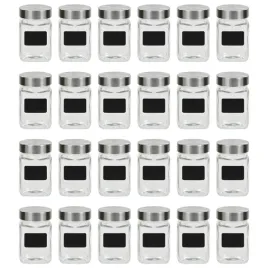 szklane-sloiki-na-dzem-z-srebrna-nakretka-300-ml-24-szt