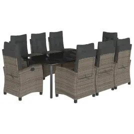 zestaw-mebli-ogrodowych-200-x-100-x-74-cm-czarny-i-szary-rattan-pe