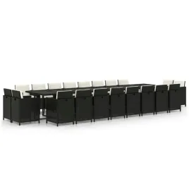 zestaw-ogrodowy-z-polirattanu-czarny-443x107x74-cm-stol-i-20-krzesel