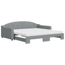 rozkladana-lezanka-z-sofy-na-lozko-jasnoszara-223-x-110-x-75-cm