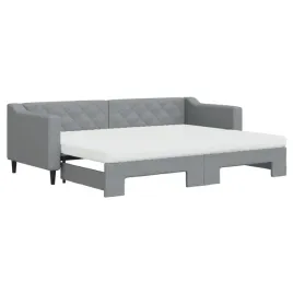 rozkladana-lezanka-2-w-1-jasnoszara-223-x-90-x-67-cm-223-x-1725-x-67-c