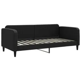 czarna-sofa-z-funkcja-spania-223-x-100-x-75-cm-tkanina-metal-drewno